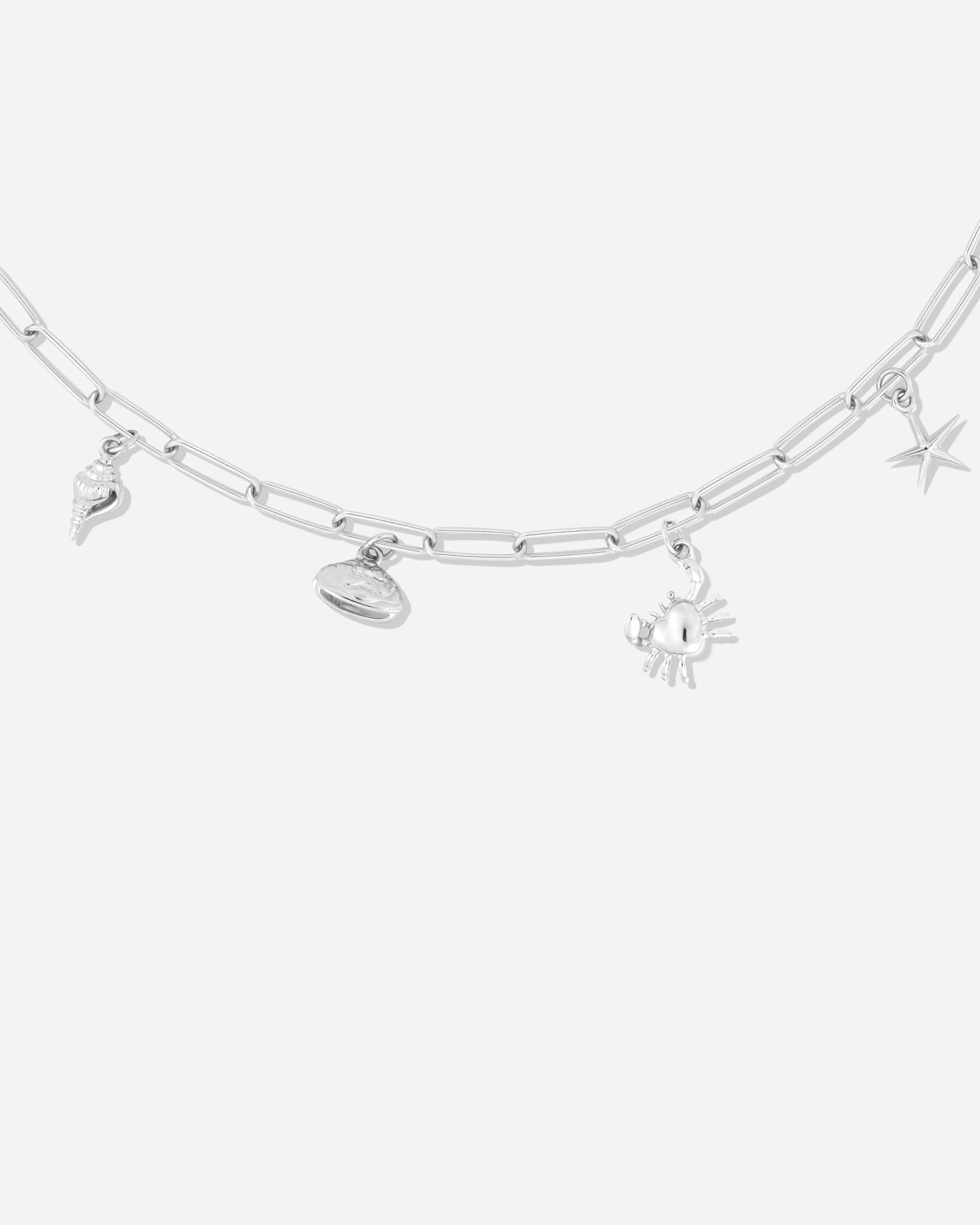 Sonora Necklace