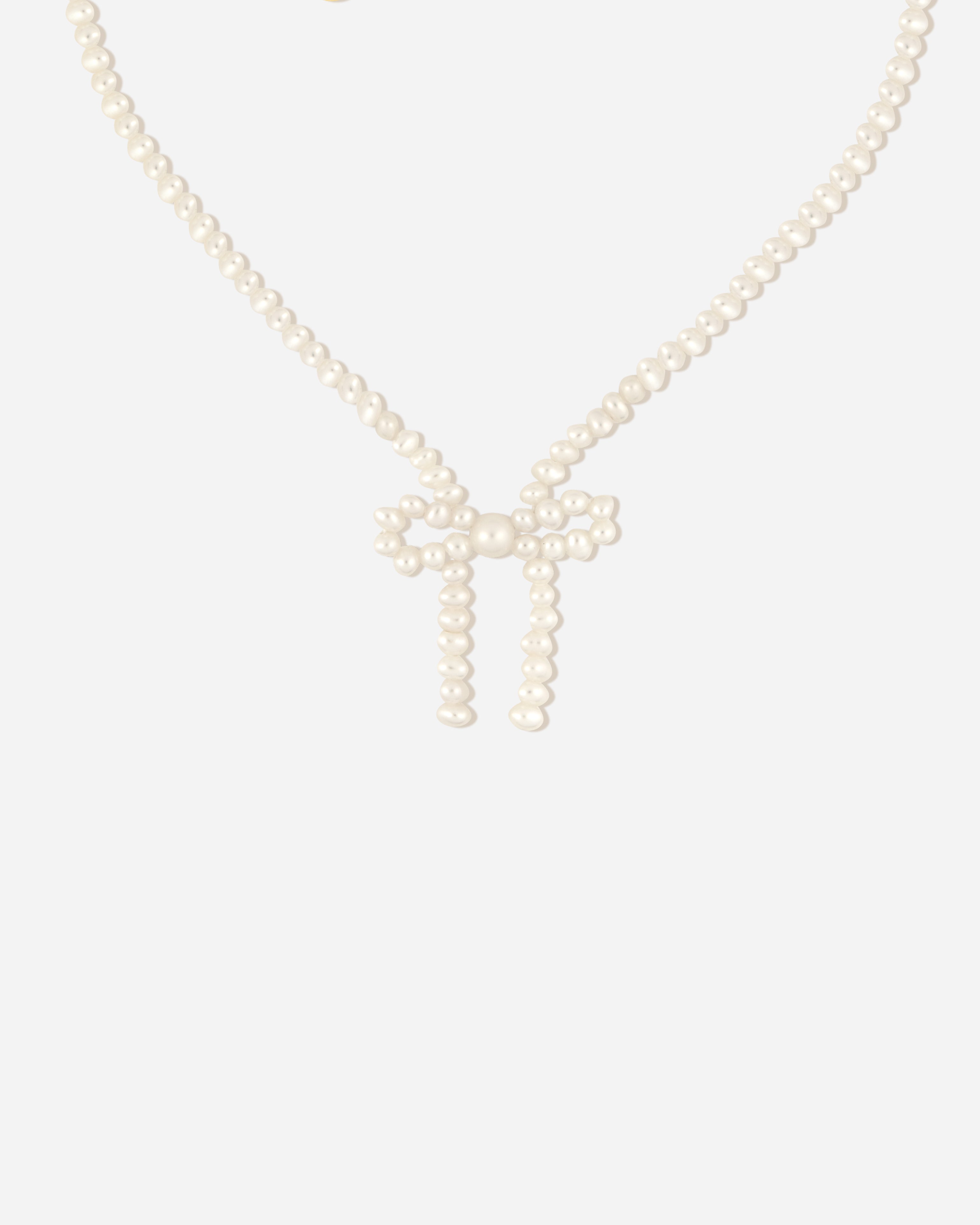Chéri Choker