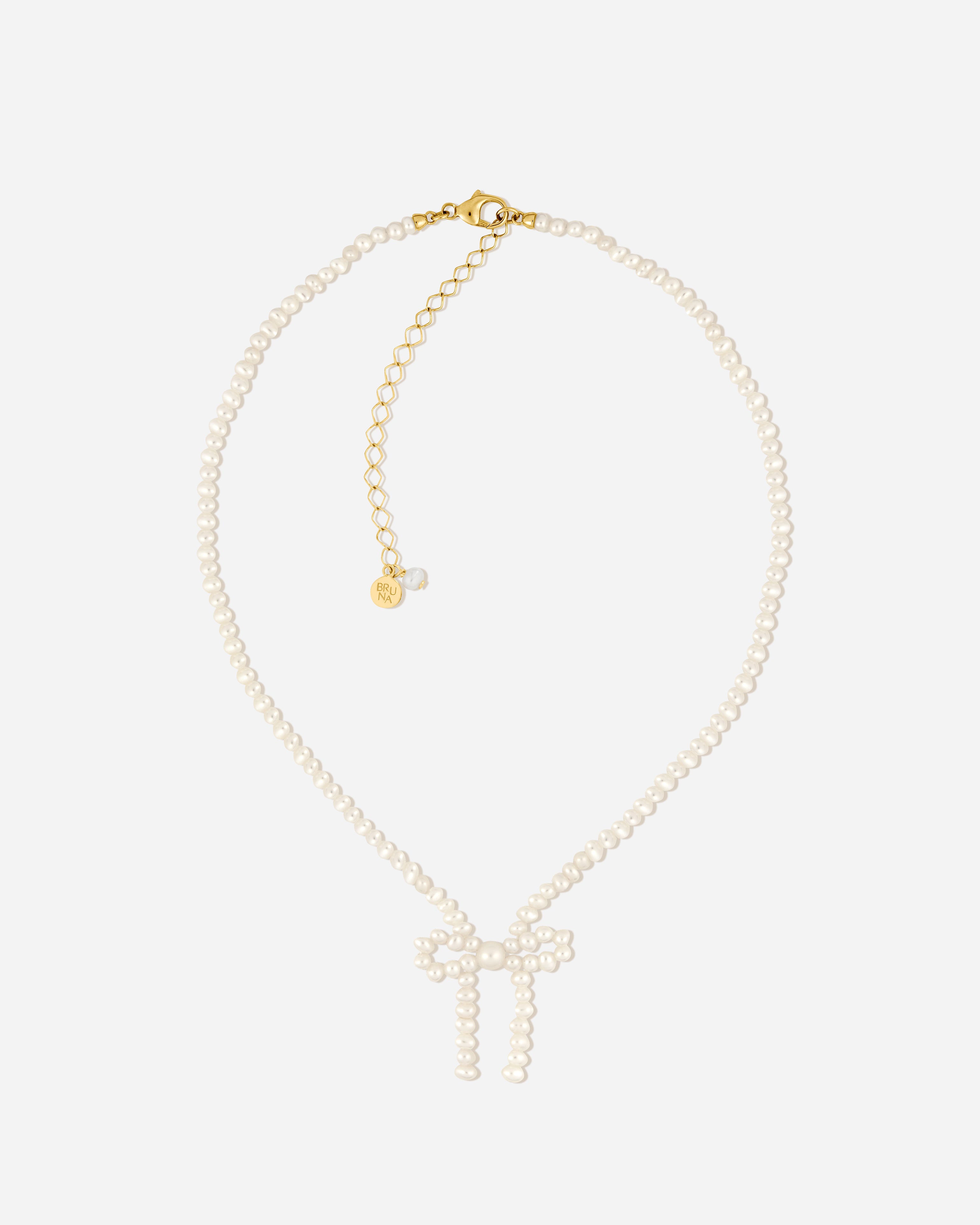 Chéri Choker