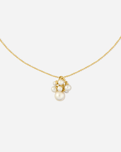 Aira Necklace
