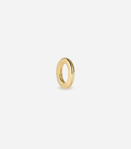 Slim Charm Spacer