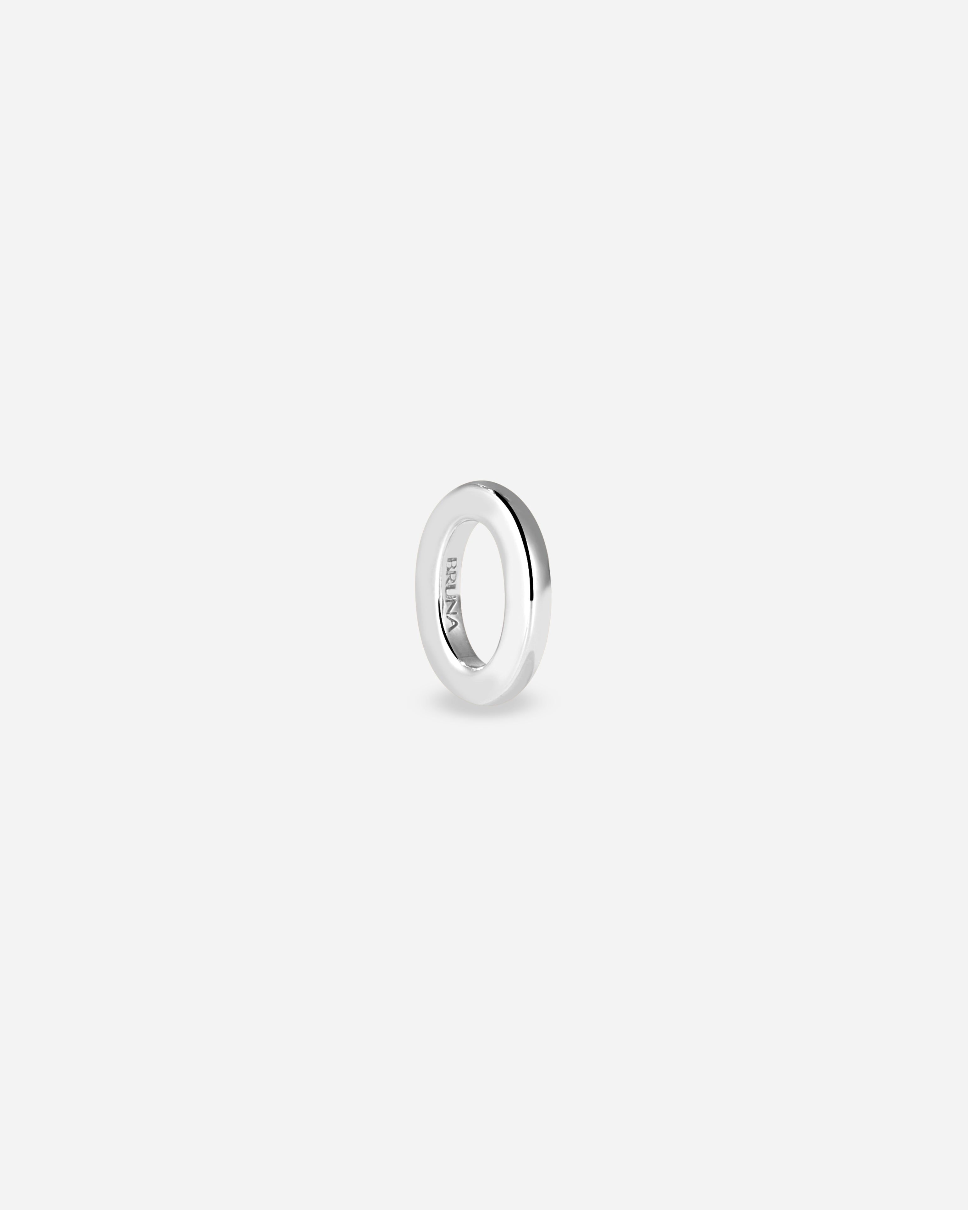 Slim Charm Spacer