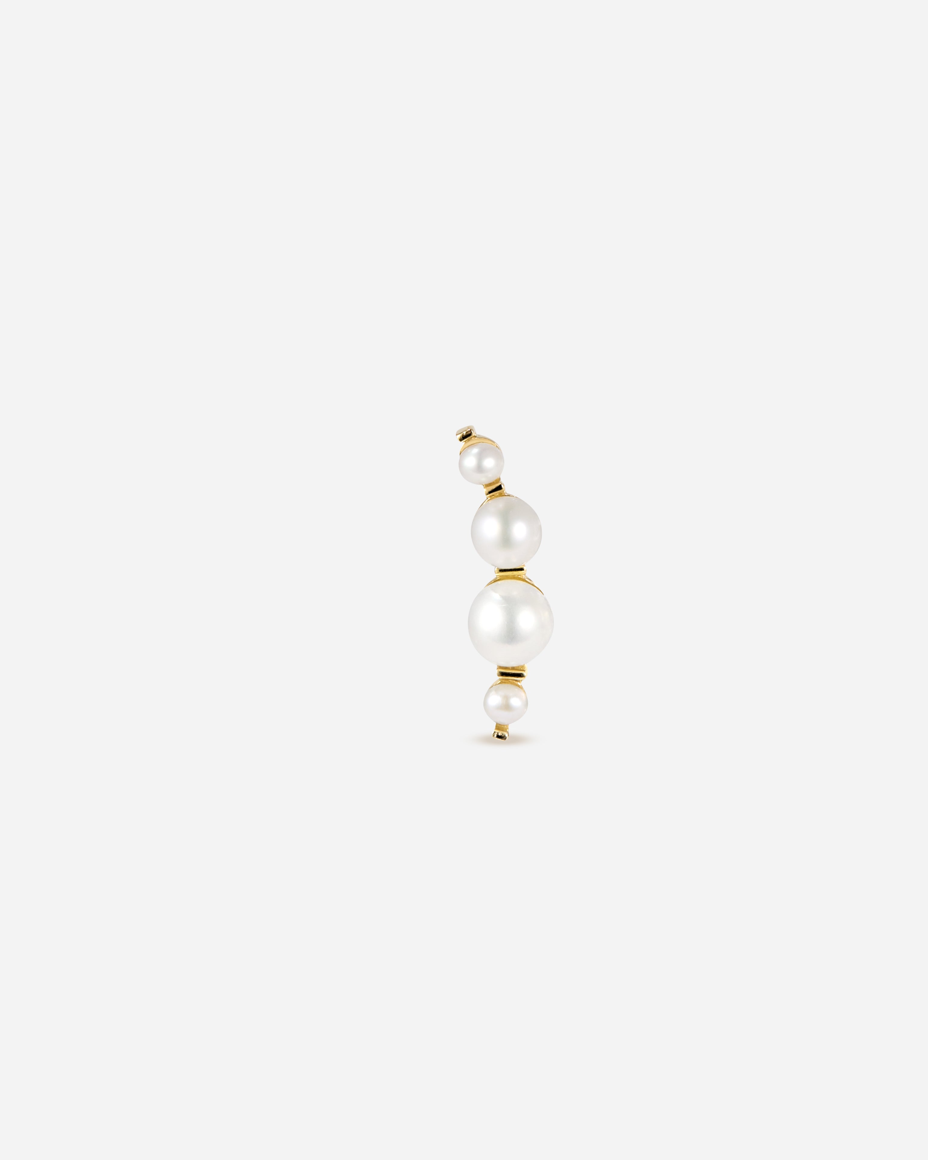 Adagio Threaded Stud