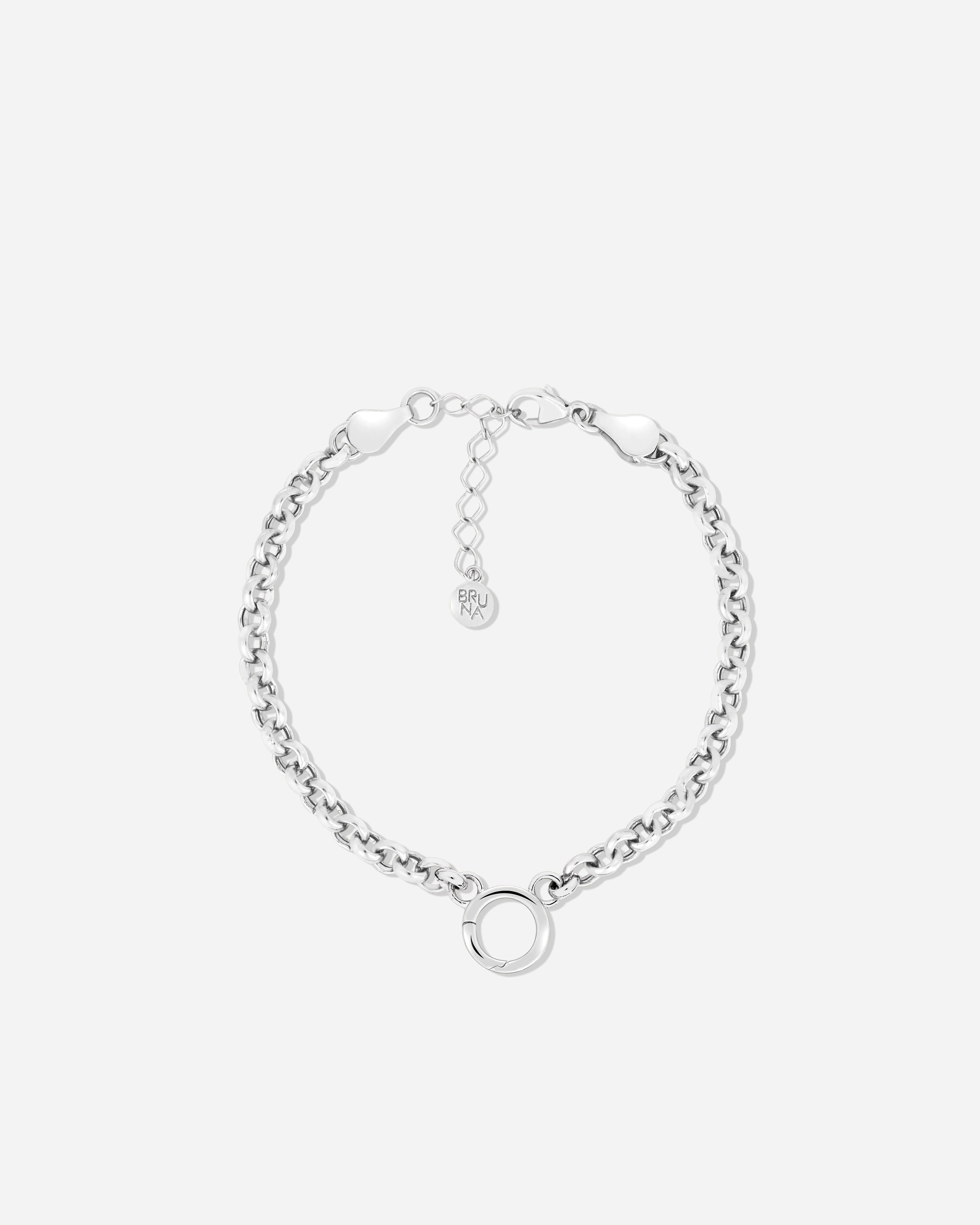 Sancerre Bracelet