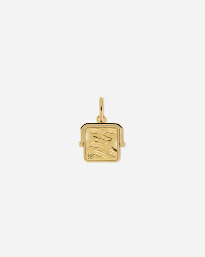 Empreinte Charm