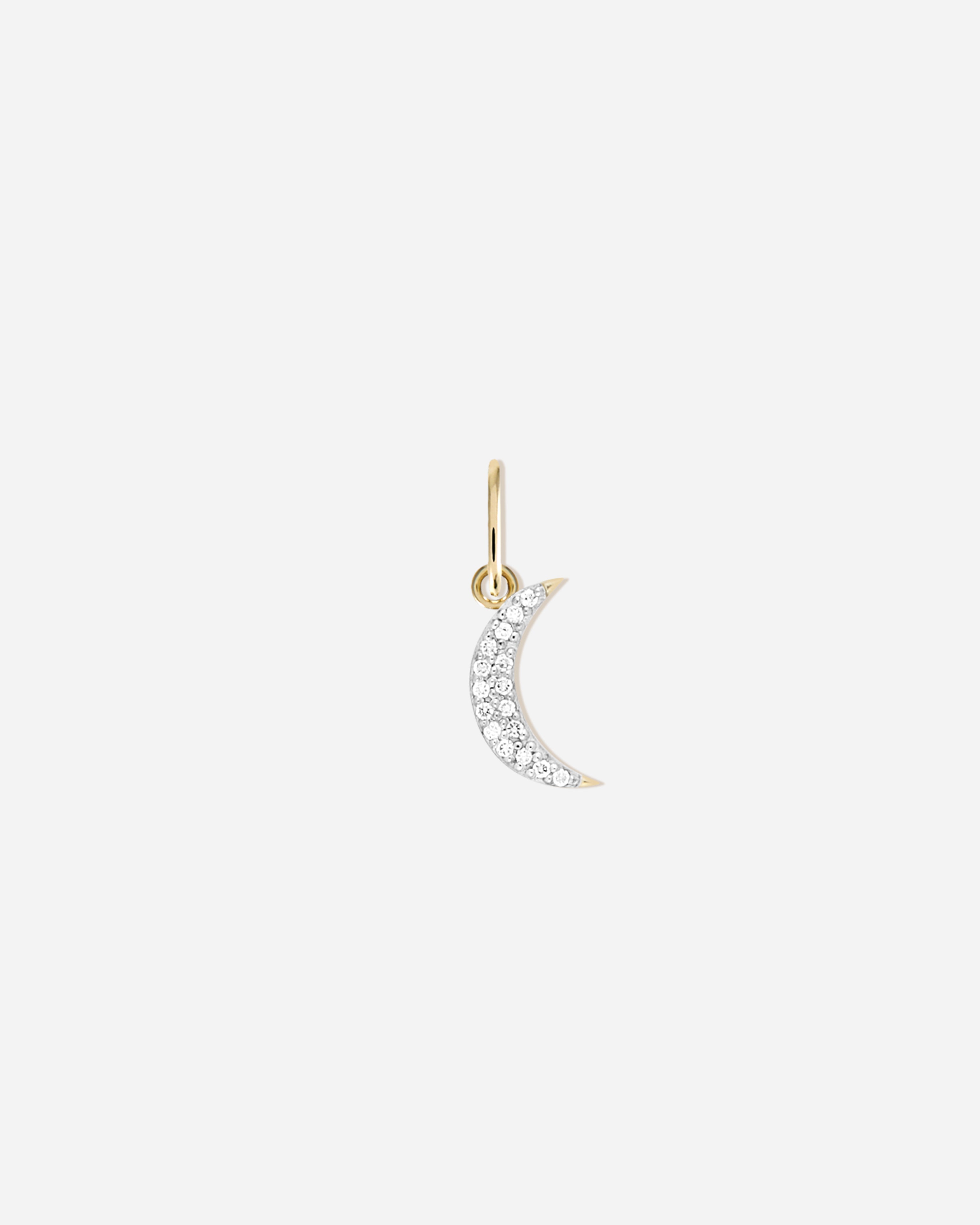 Luna Charm