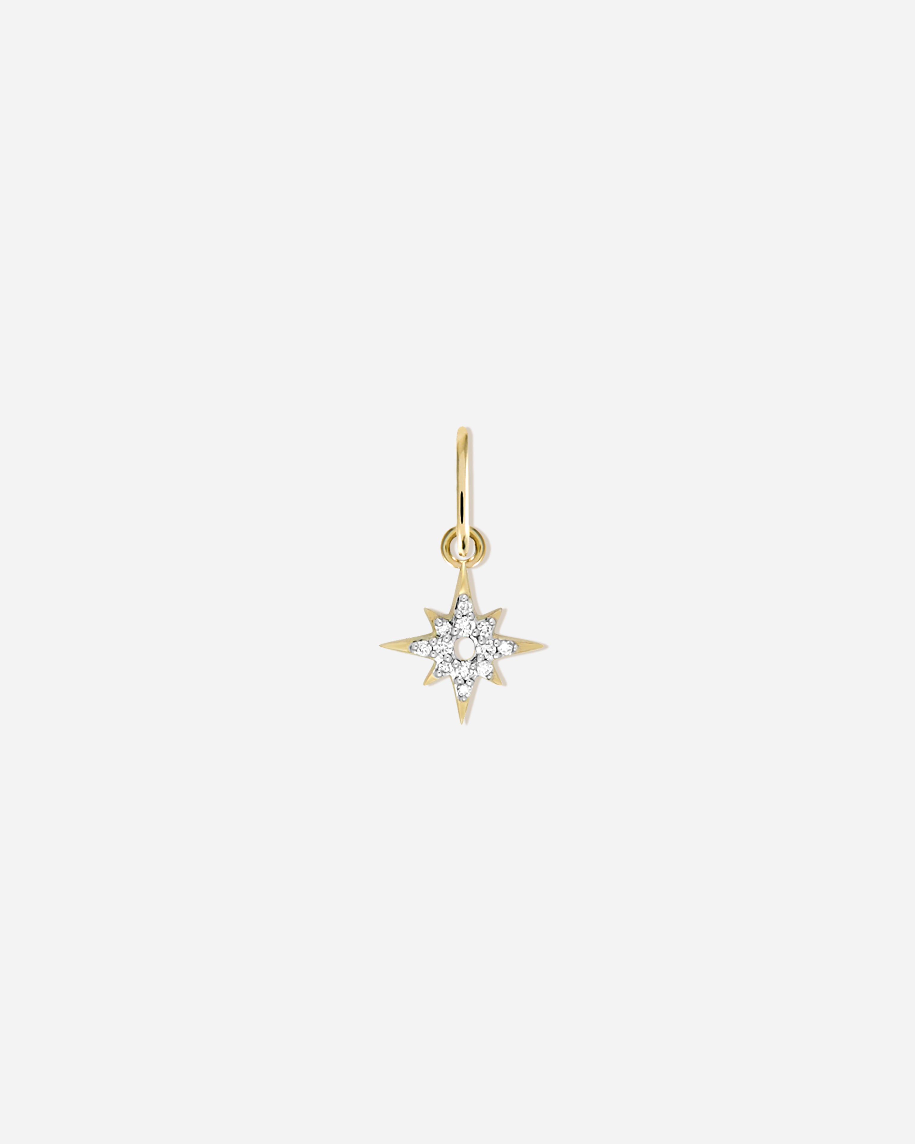 Stella Charm