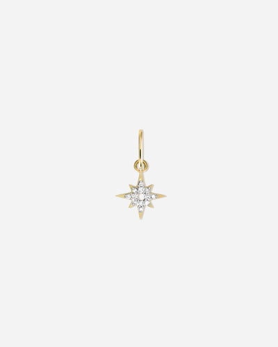 Stella Charm