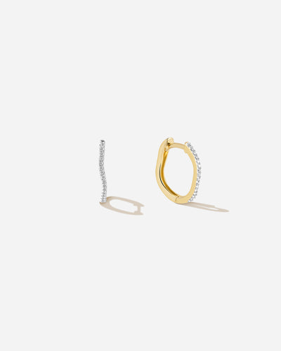 Verona Mini Hoops