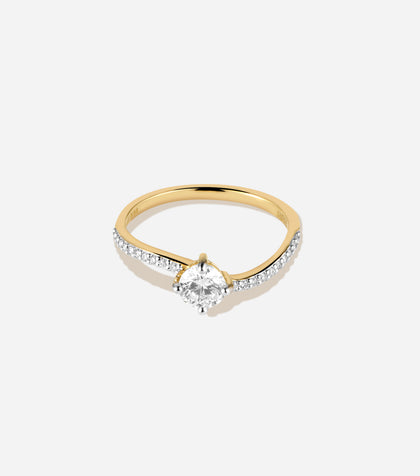 Alassio Ring