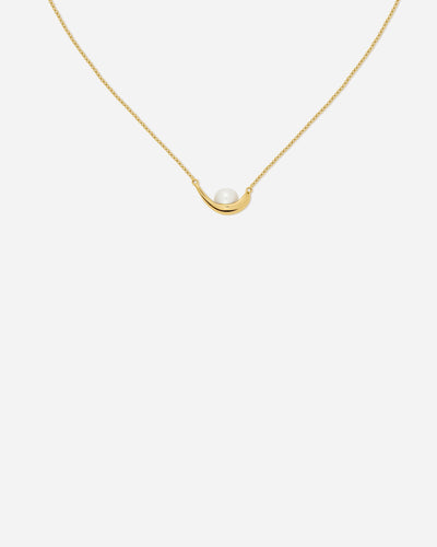Varallo Necklace