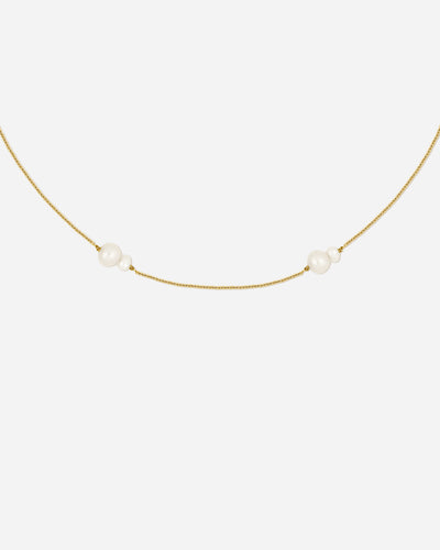 Merano Necklace
