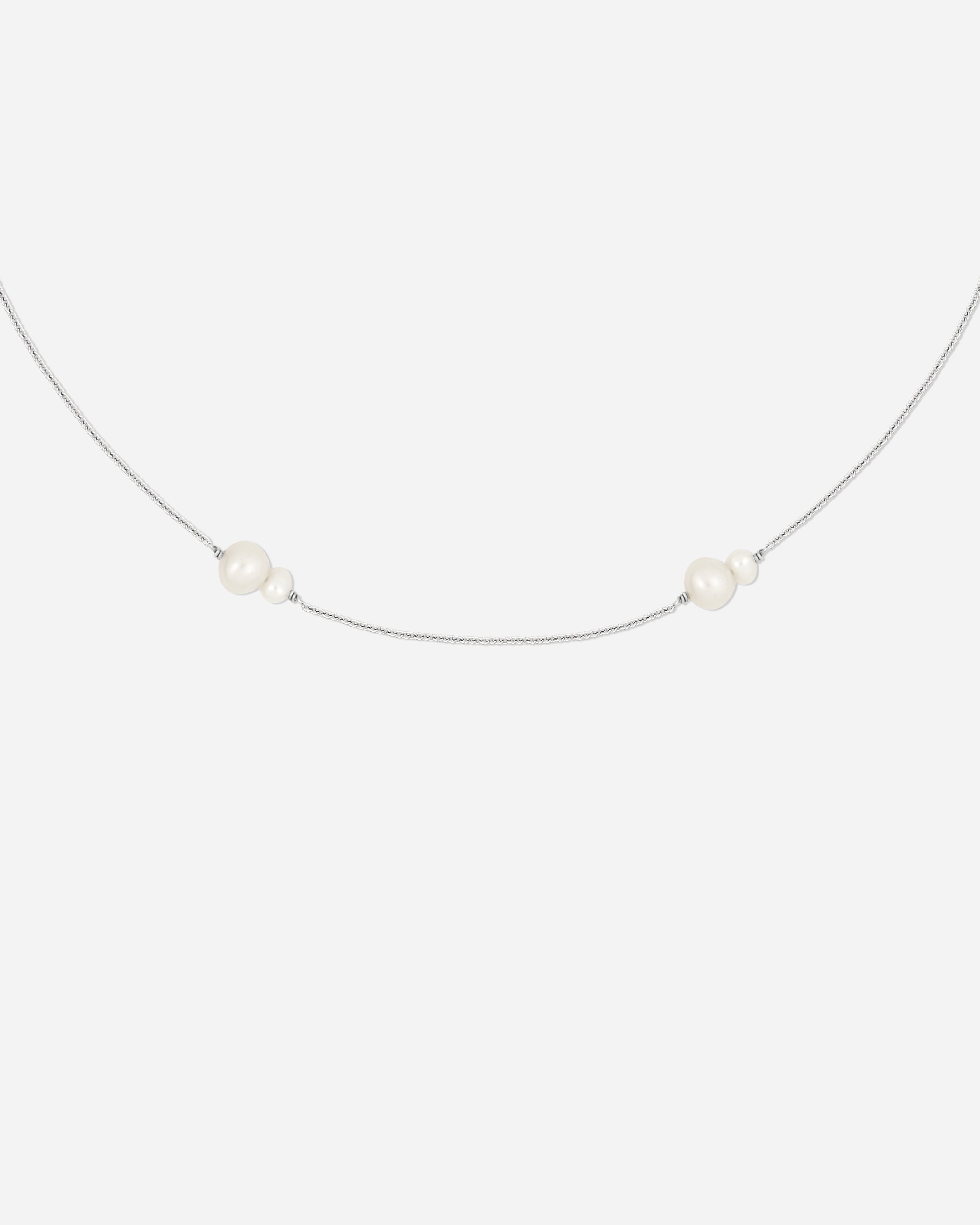 Merano Necklace