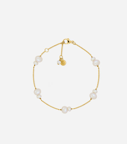 Merano Bracelet