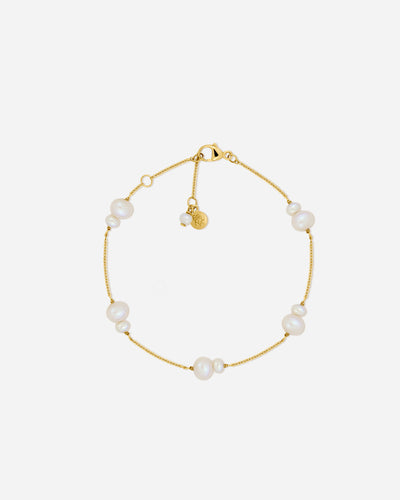 Merano Bracelet