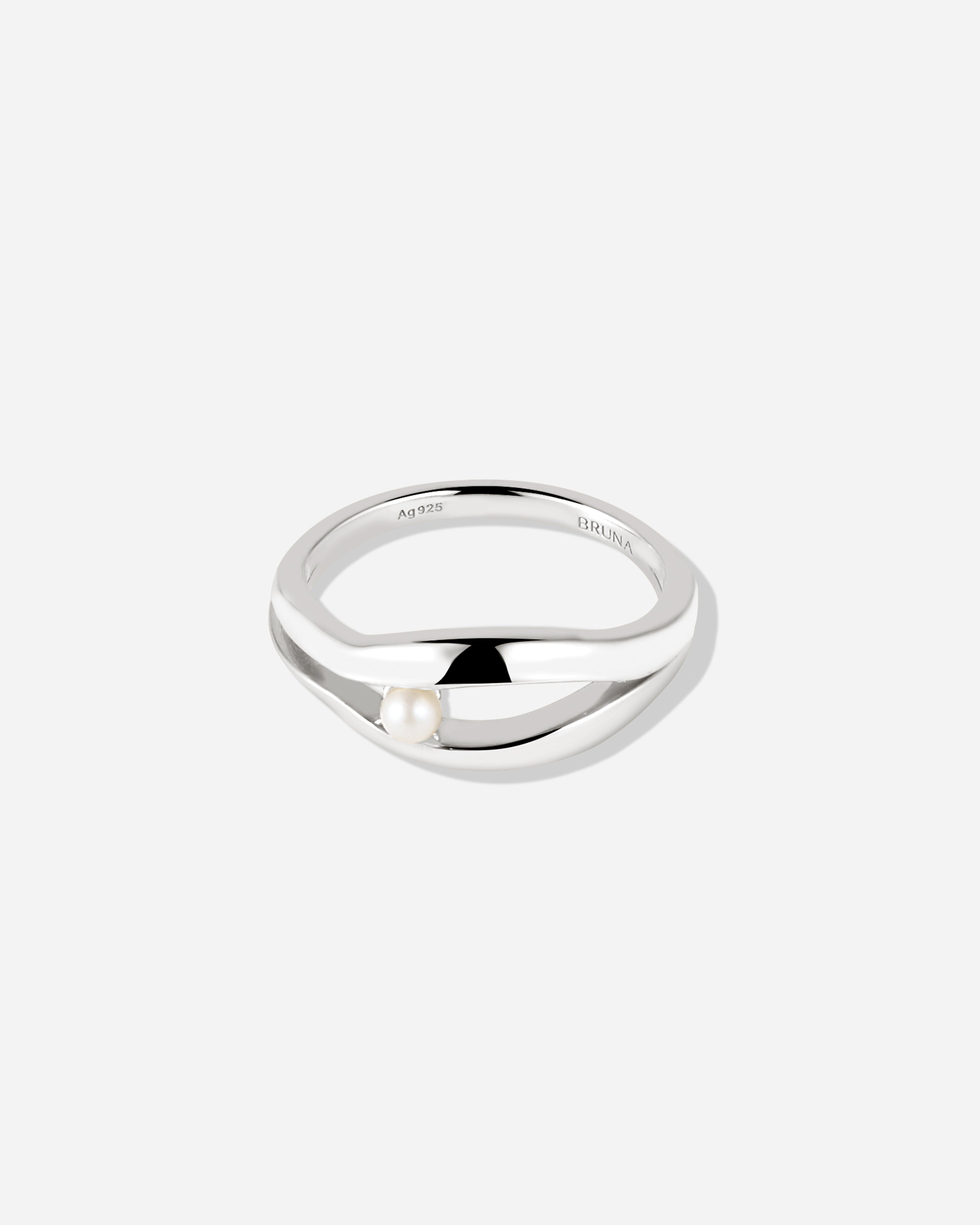 Varallo Ring