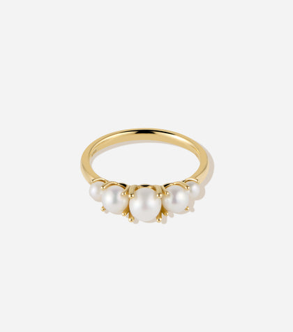 Garda Ring