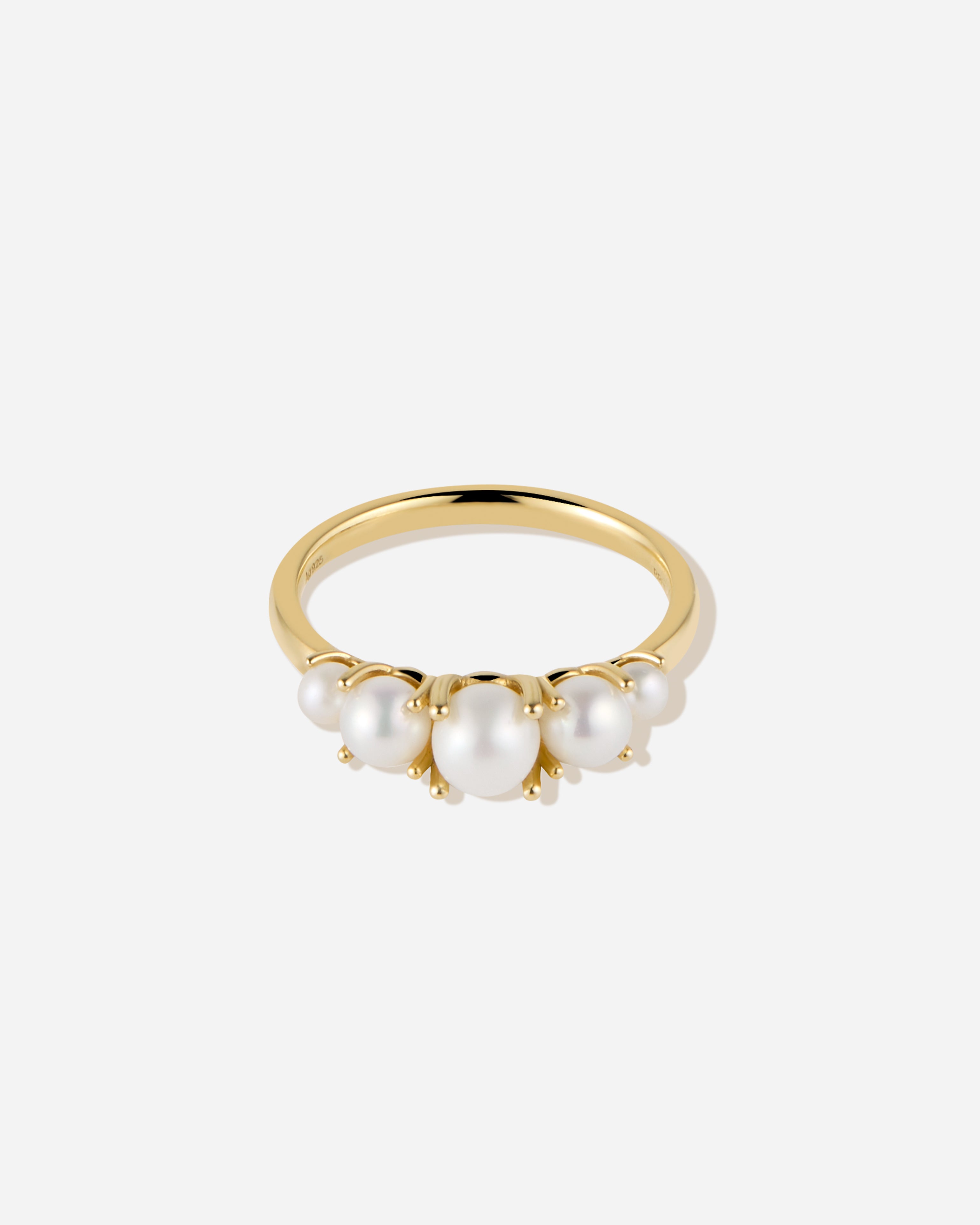 Garda Ring