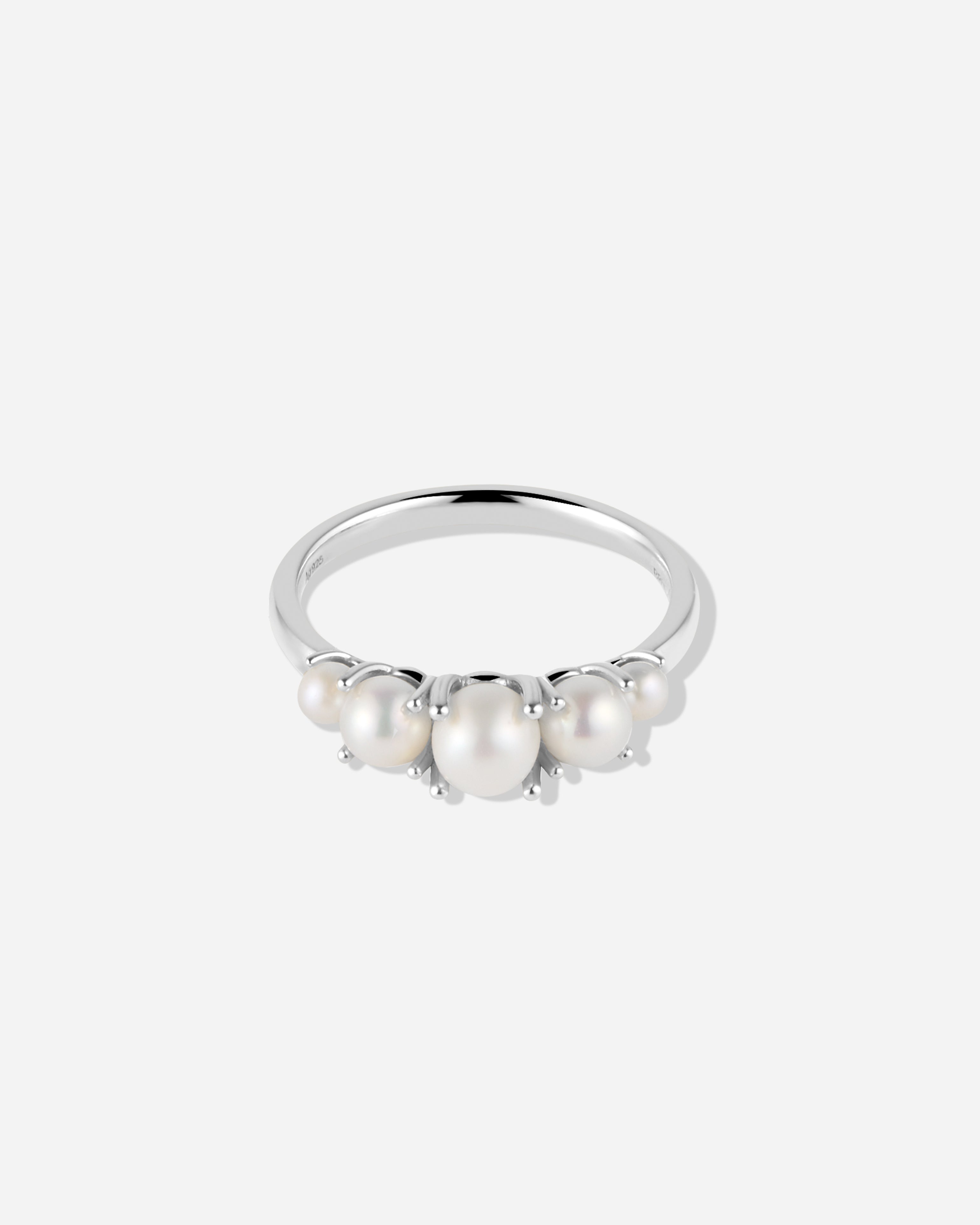 Garda Ring
