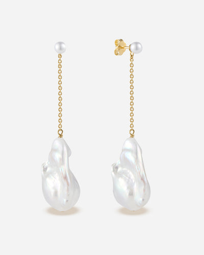 Este Earrings
