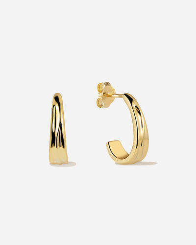 Canzo Earrings