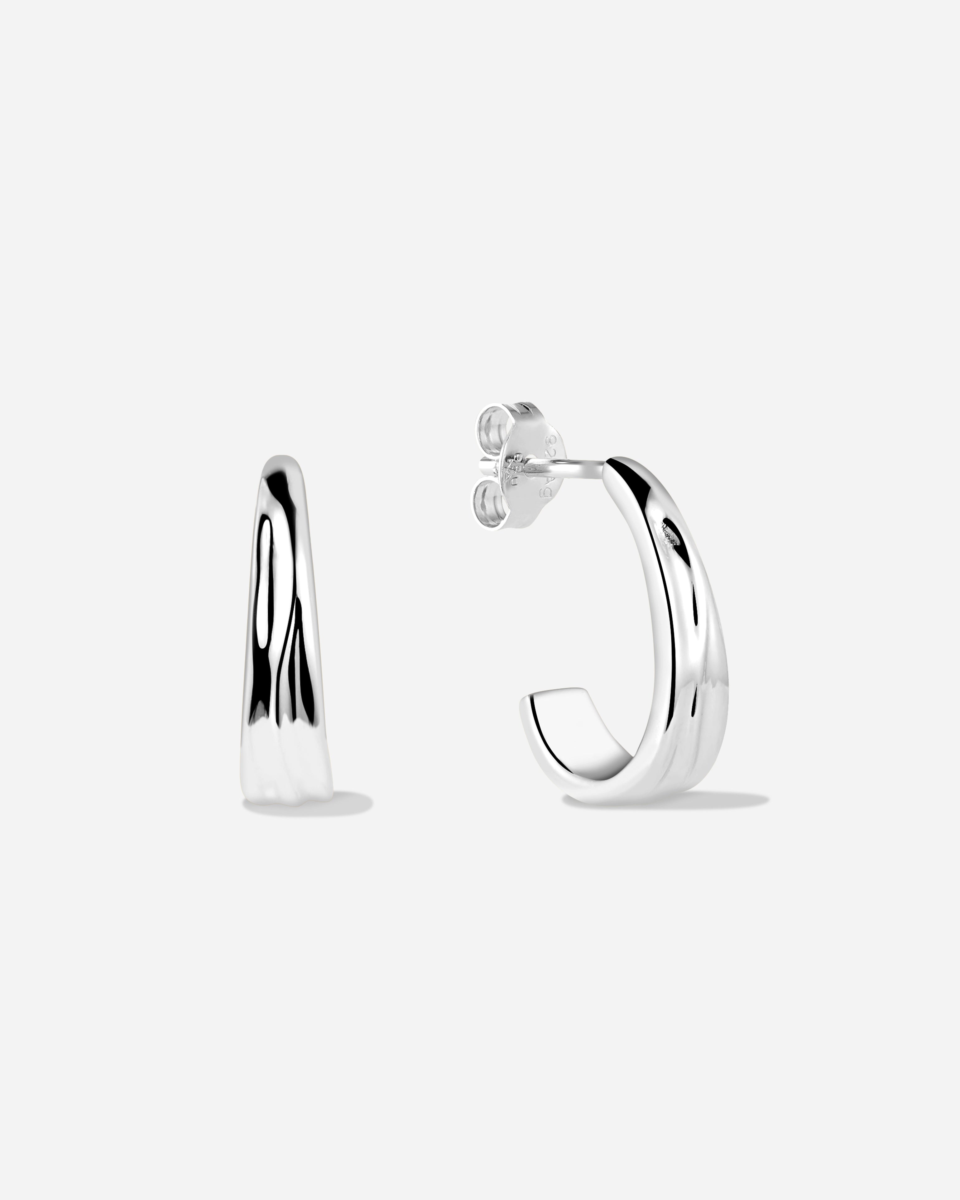 Canzo Earrings