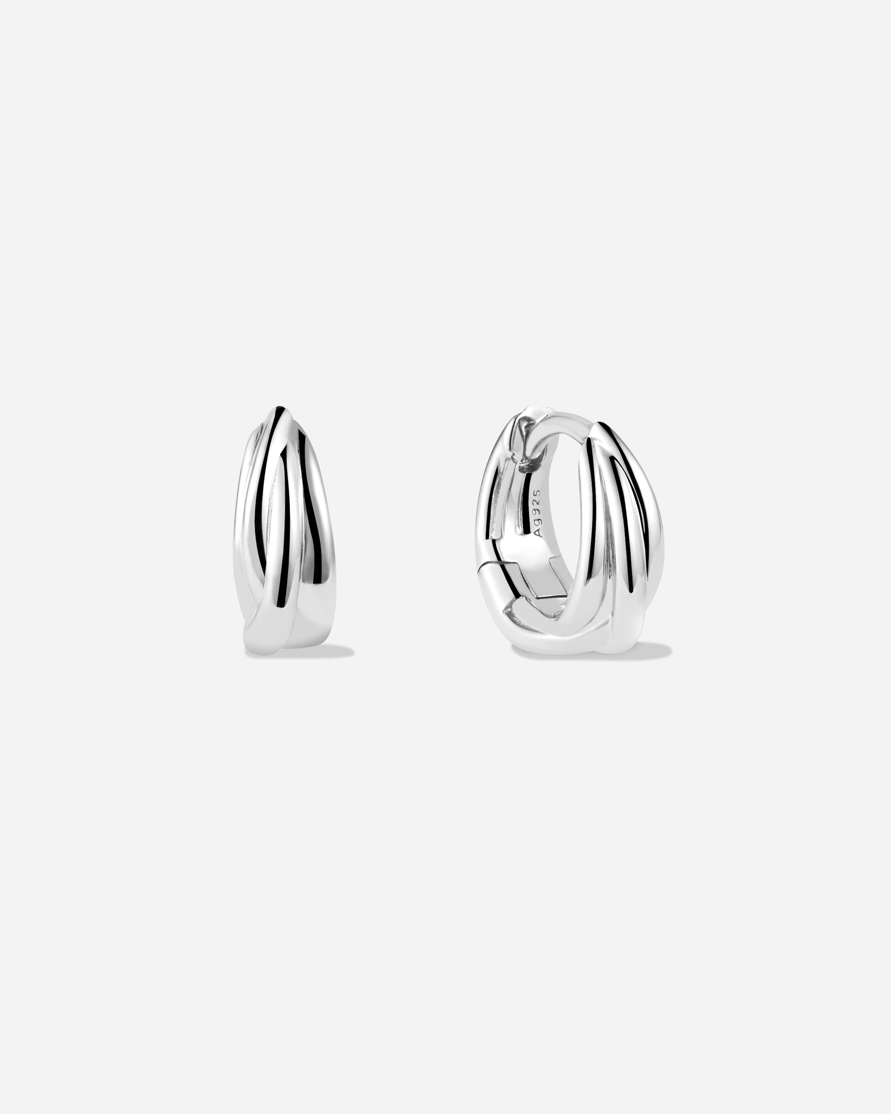 Albese Mini Hoops