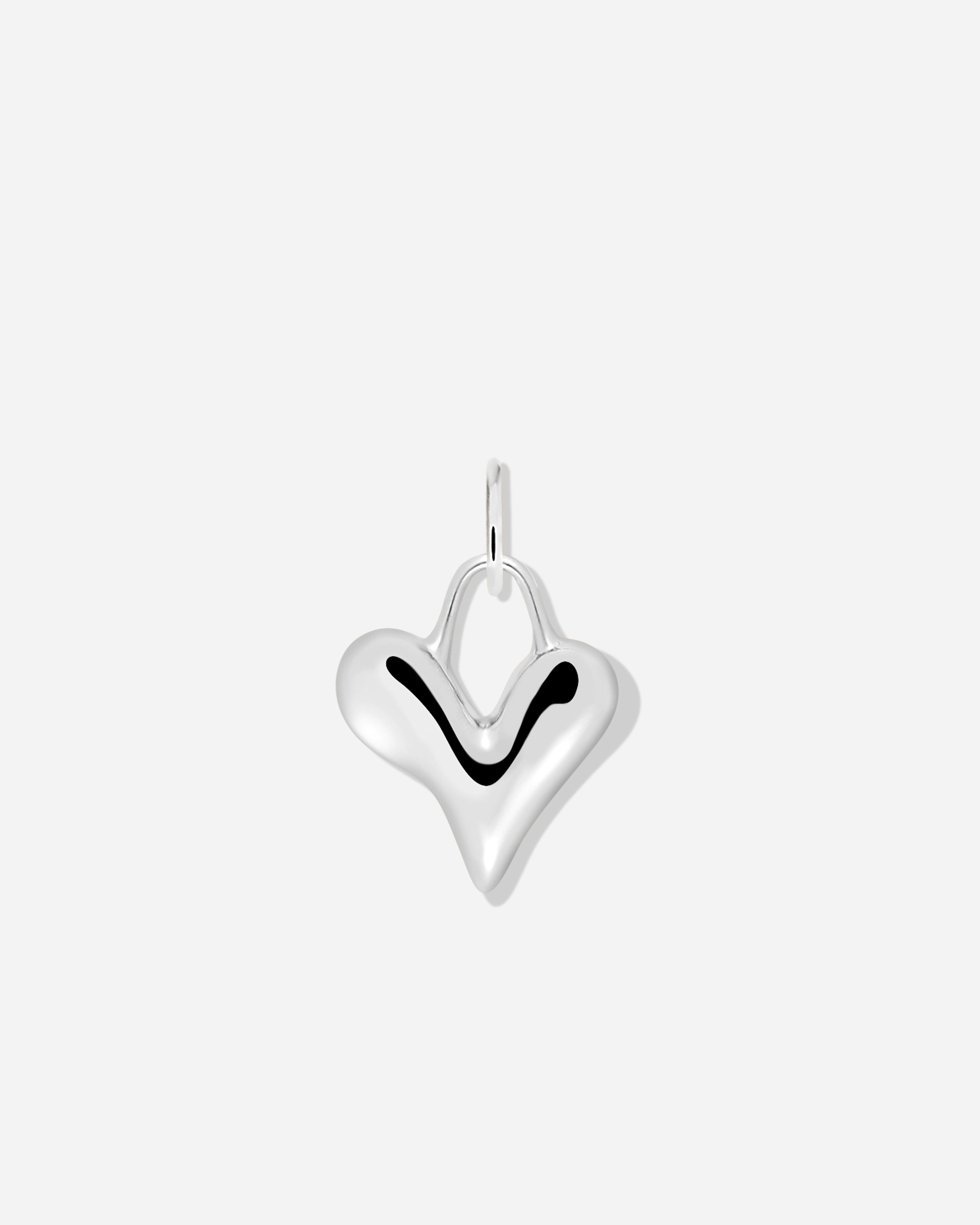 Caprino Charm