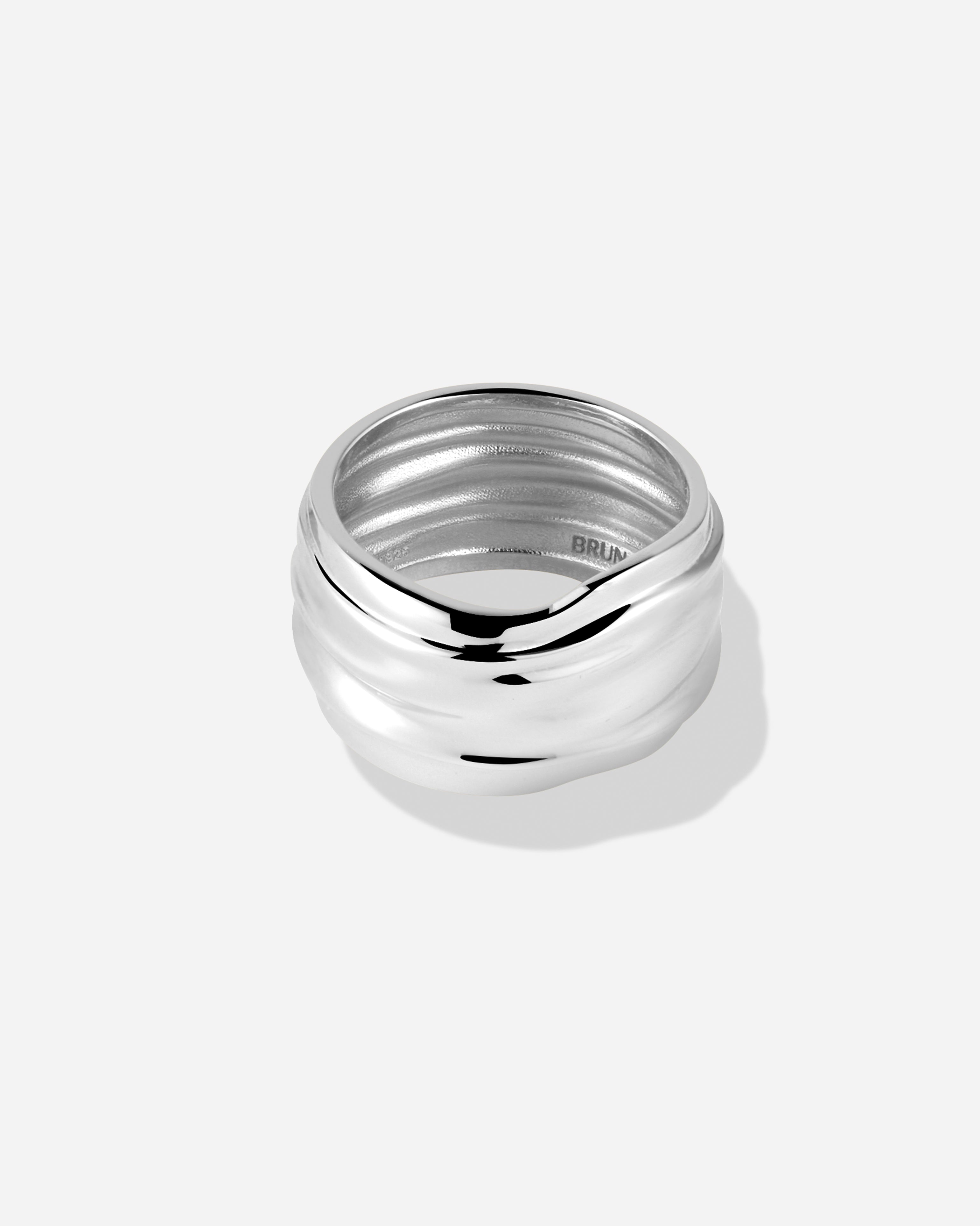 Albese Ring