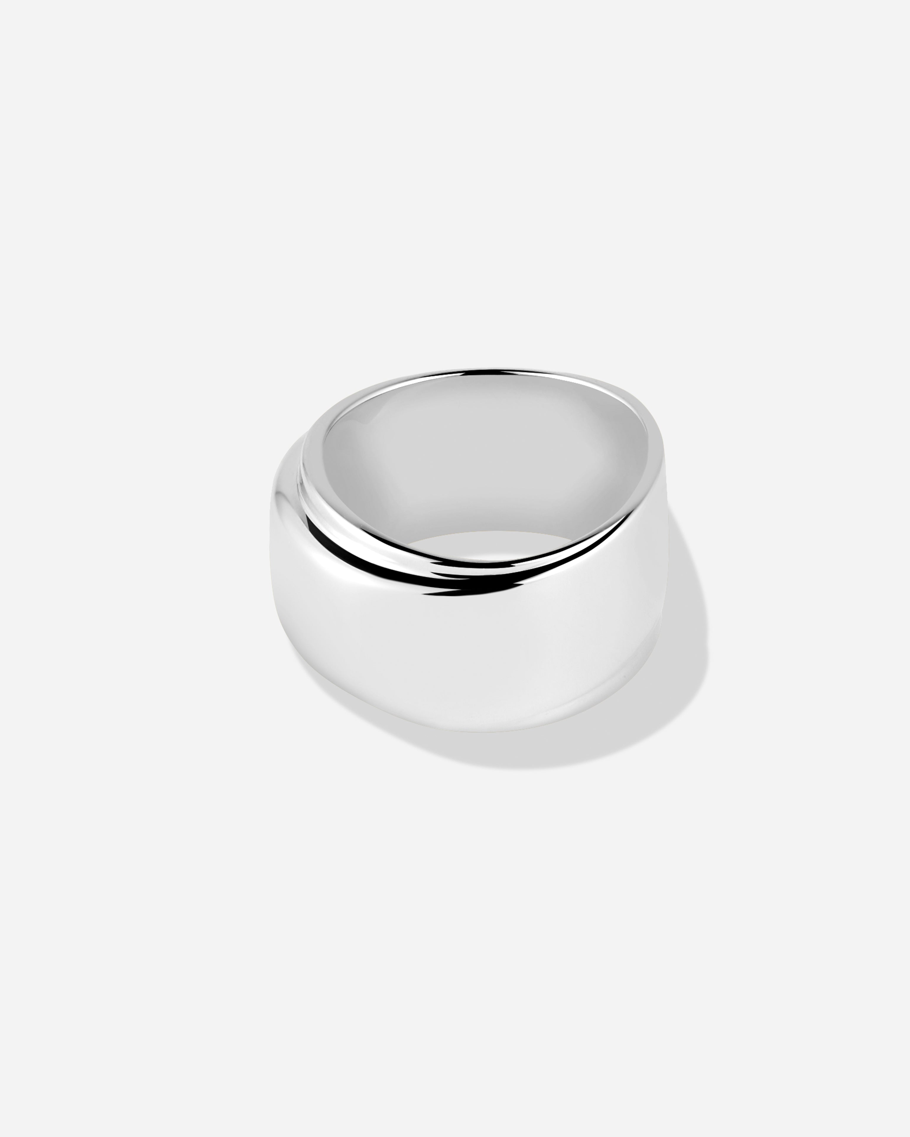 Torbole Ring