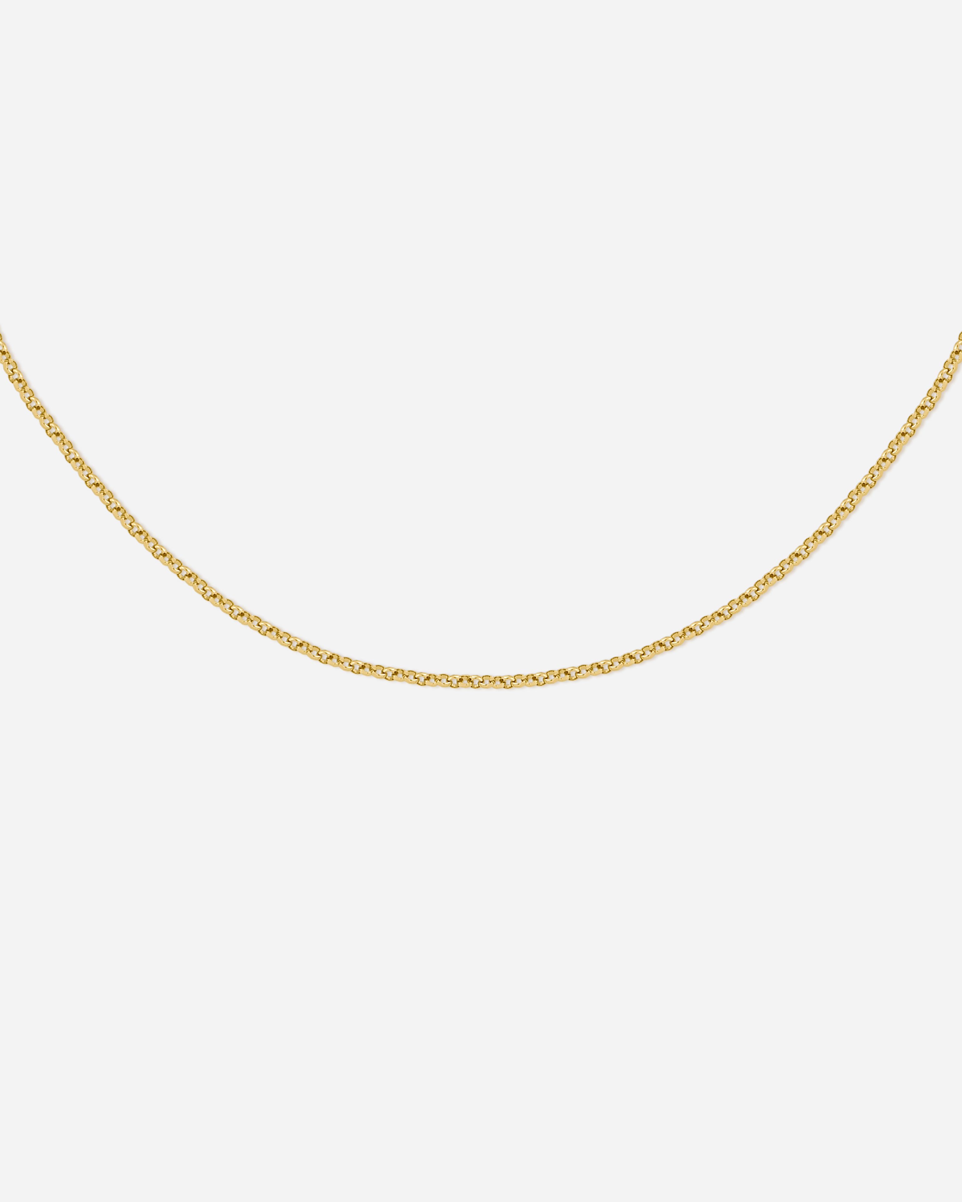 Monferrato Necklace