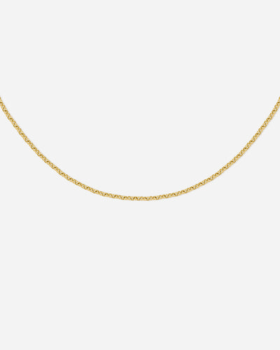 Monferrato Necklace