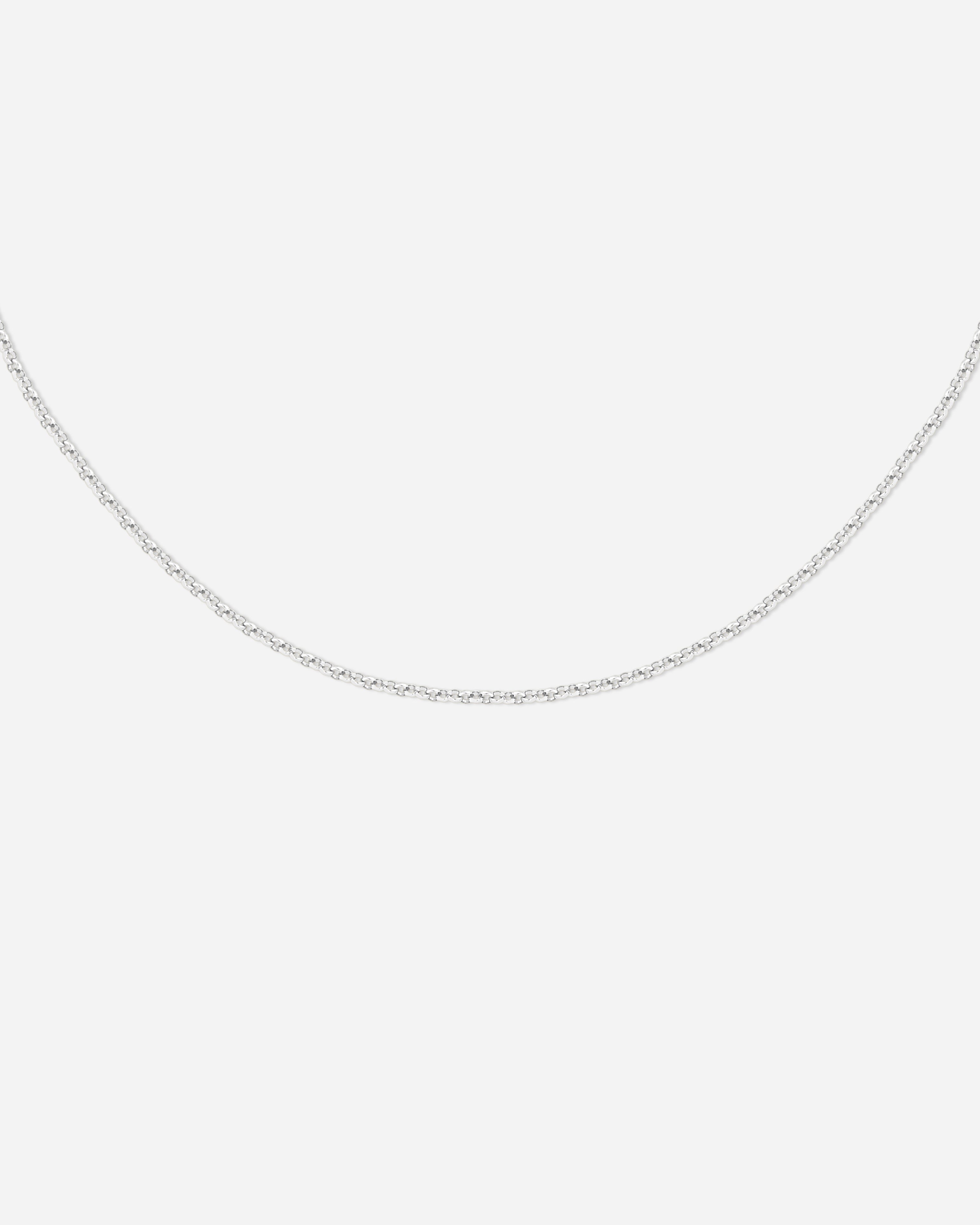 Monferrato Necklace