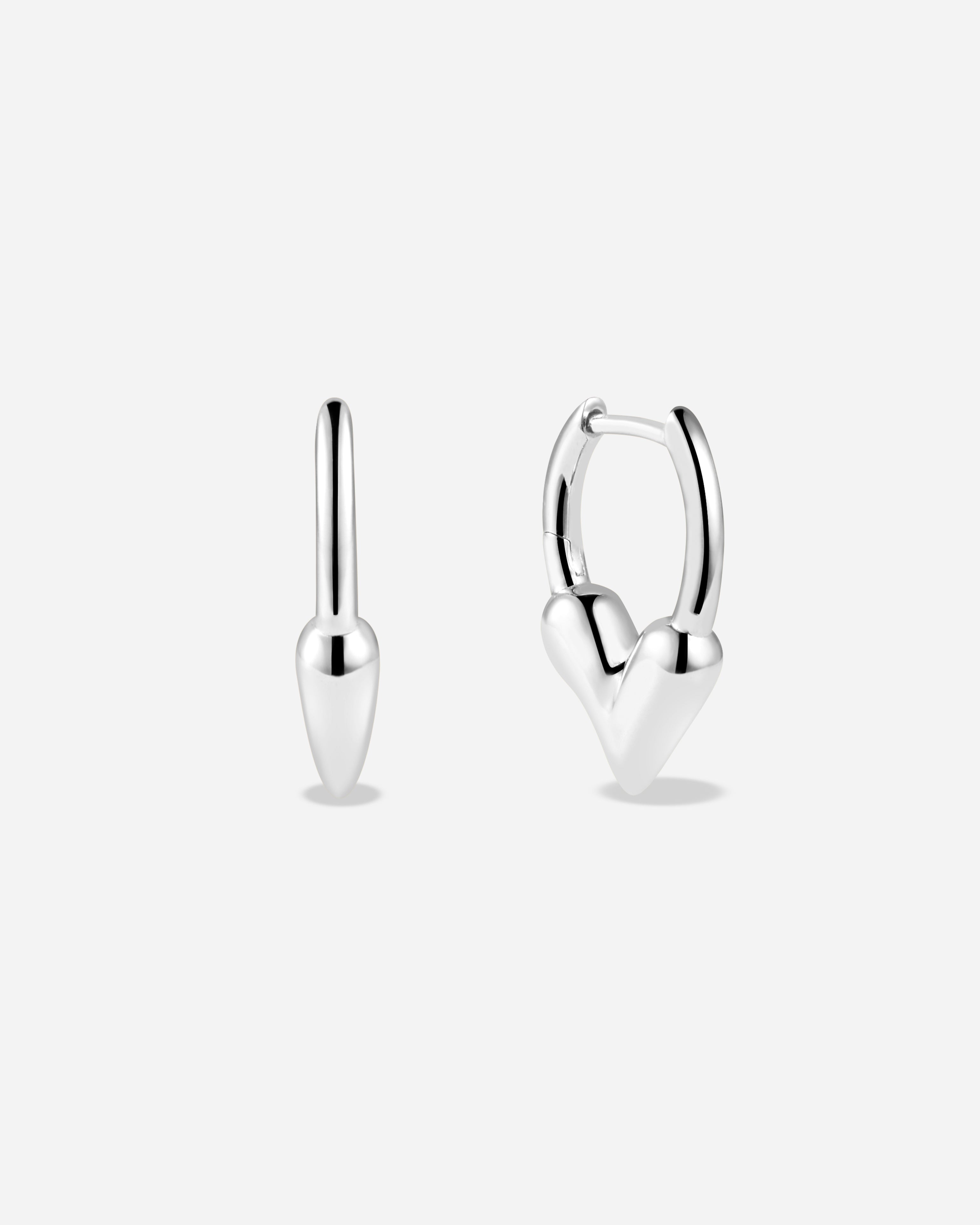 Séjour Mini Hoops