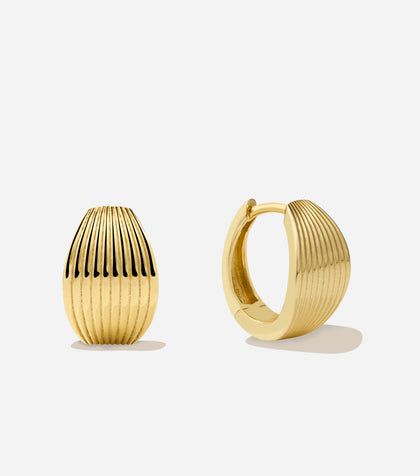Amantea Hoops