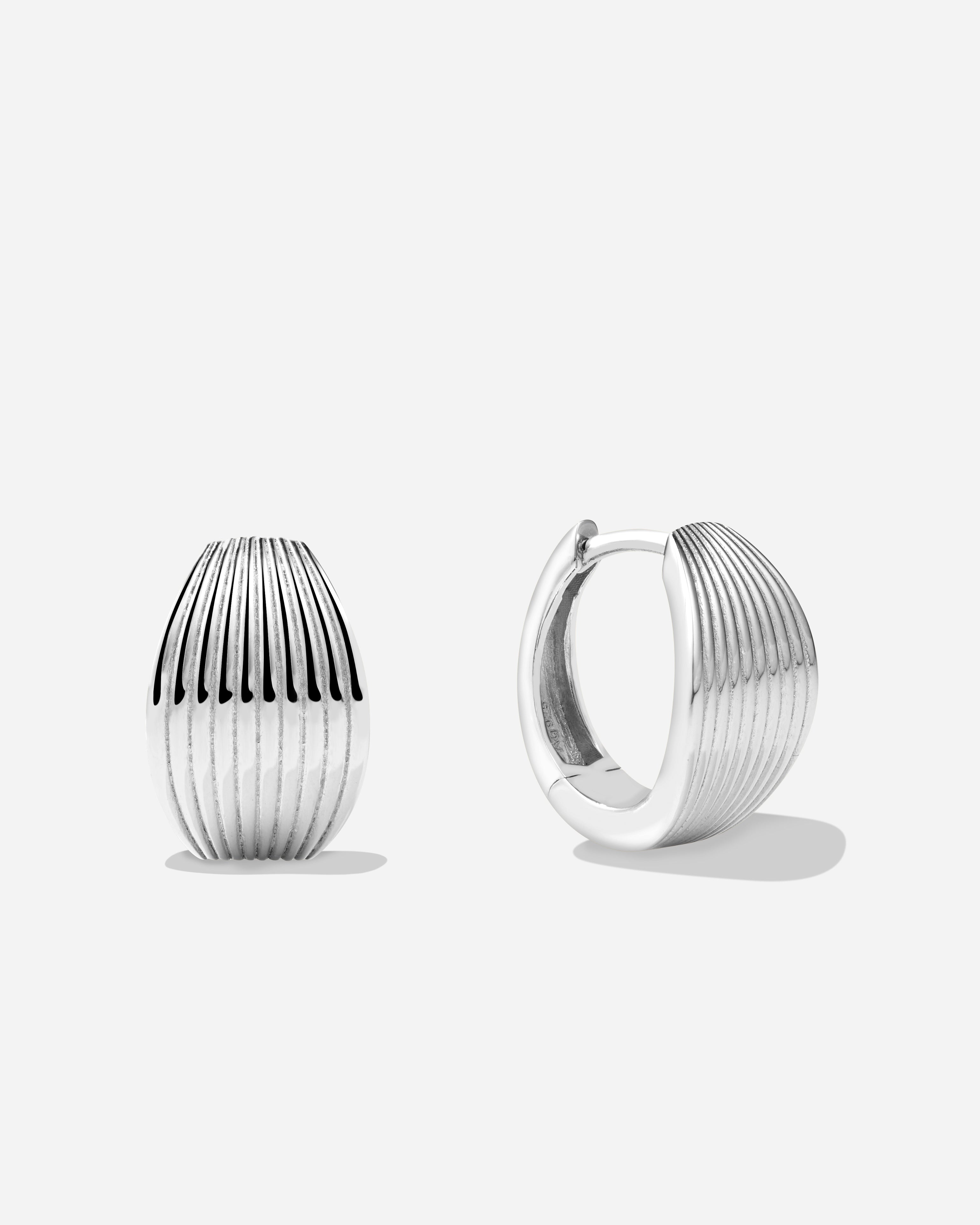 Amantea Hoops