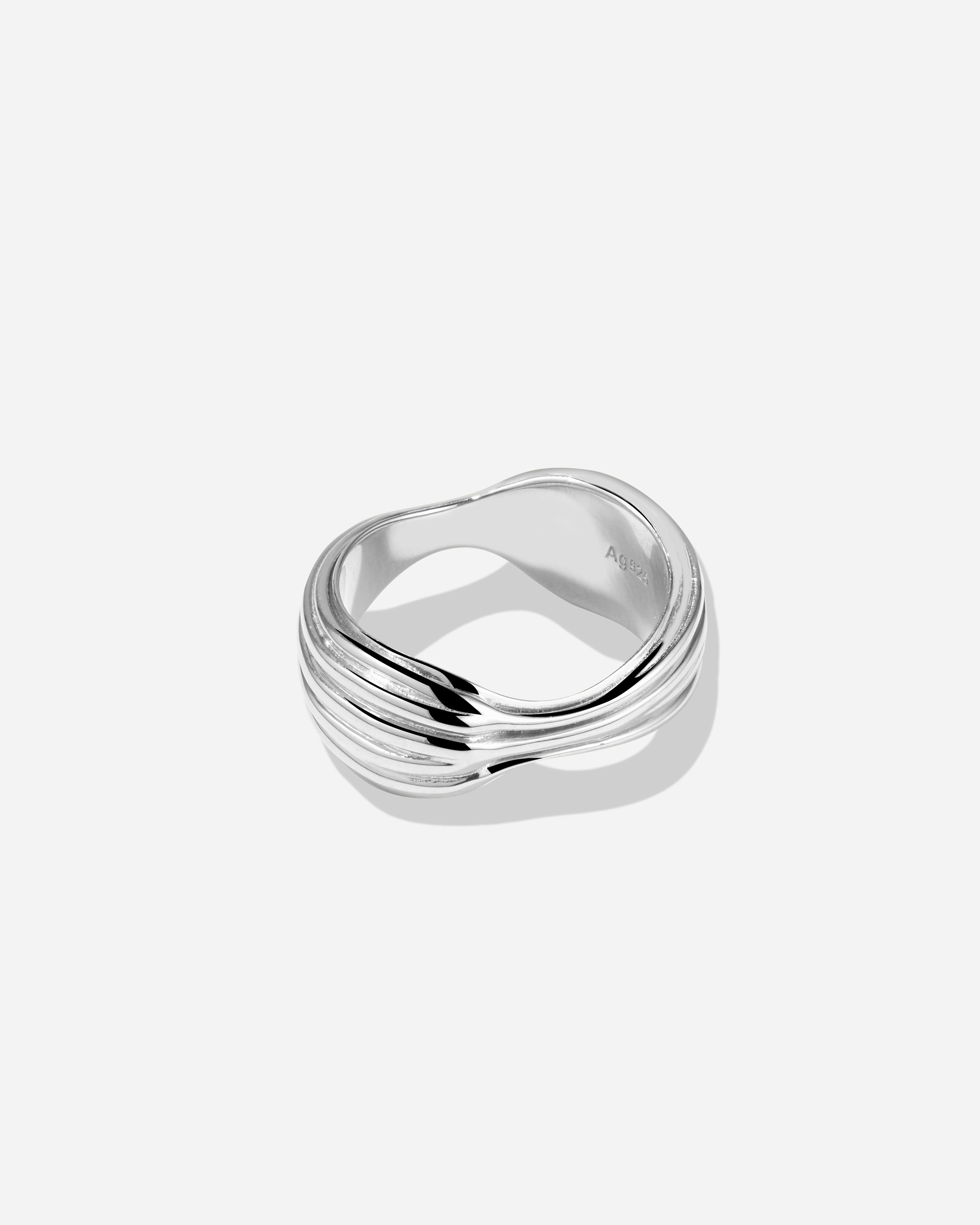 Cascina Ring