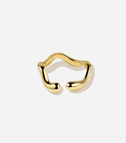 Molveno Ring