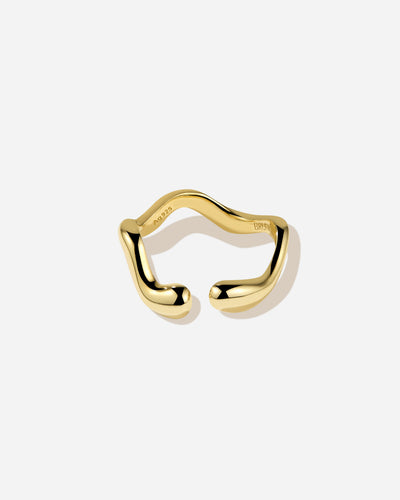 Molveno Ring