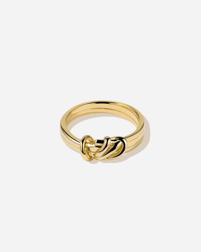 La Ciotat Ring