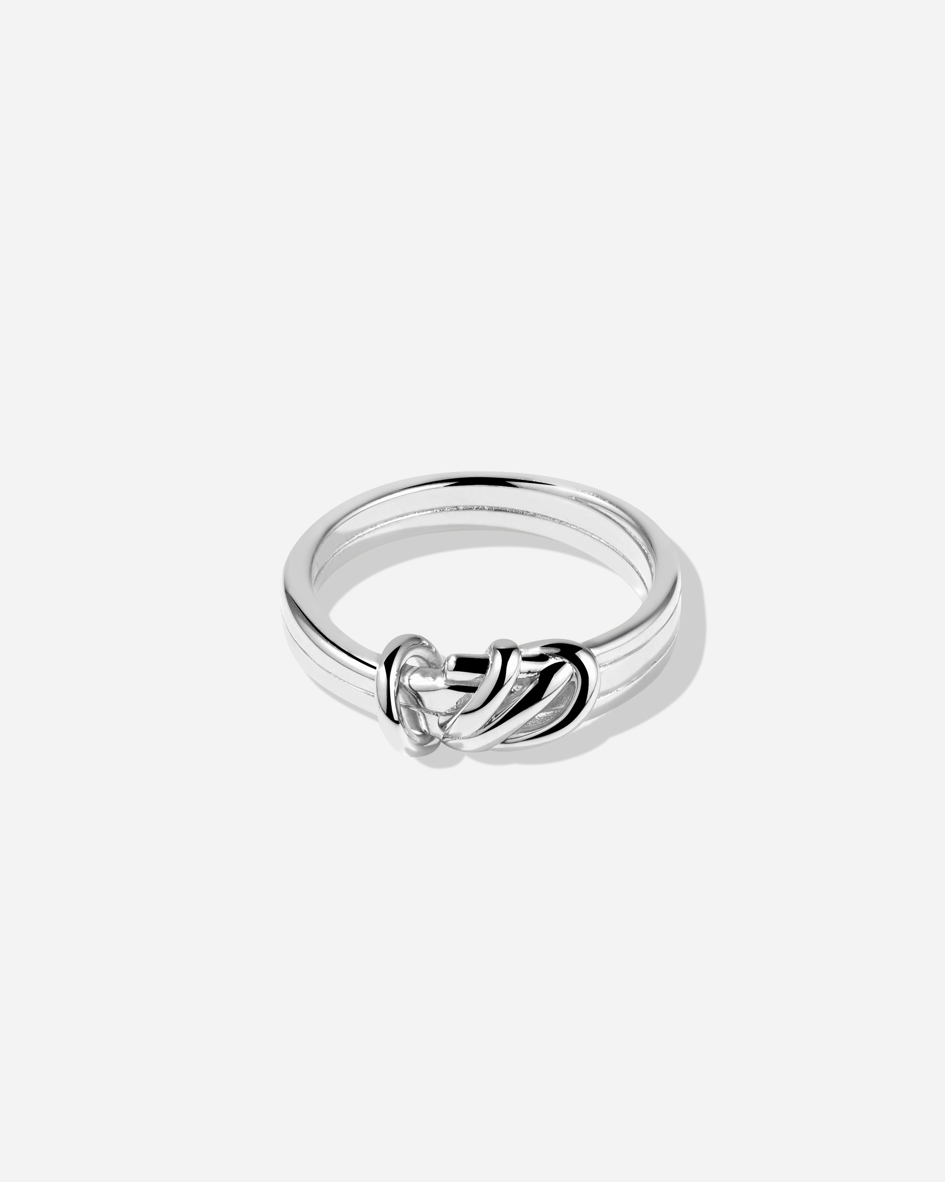 La Ciotat Ring