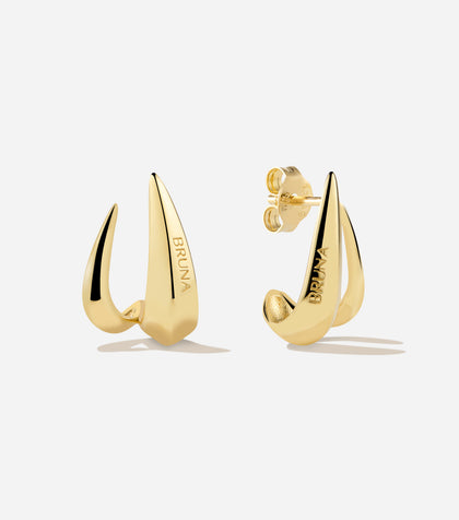 Arzana Hoops