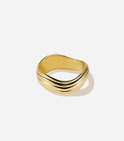 Osiglia Ring
