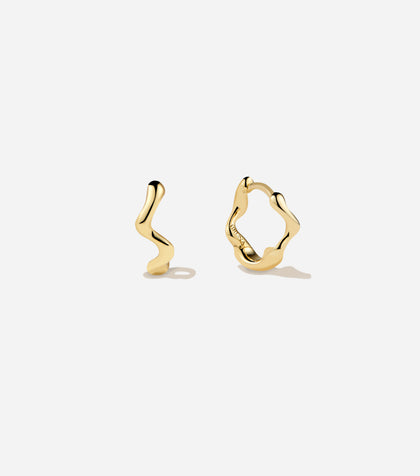 Molveno Mini Hoops