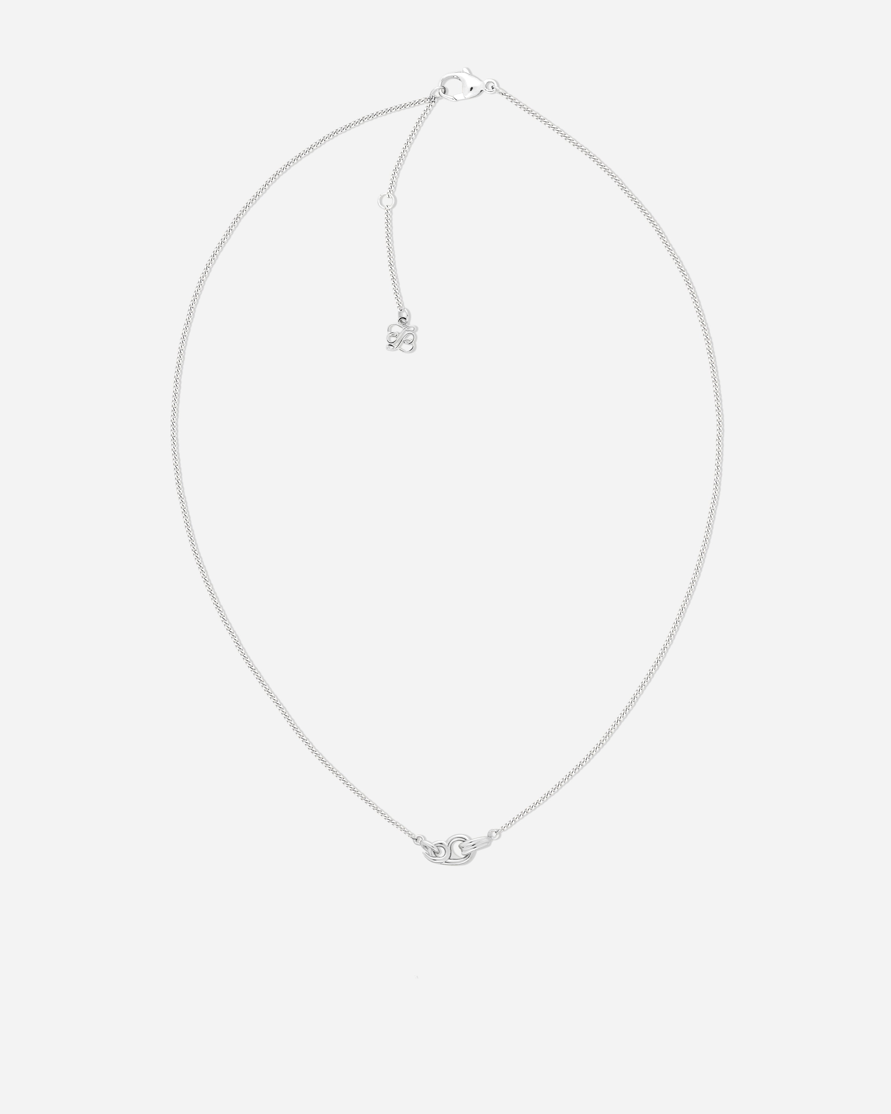 Valore Necklace
