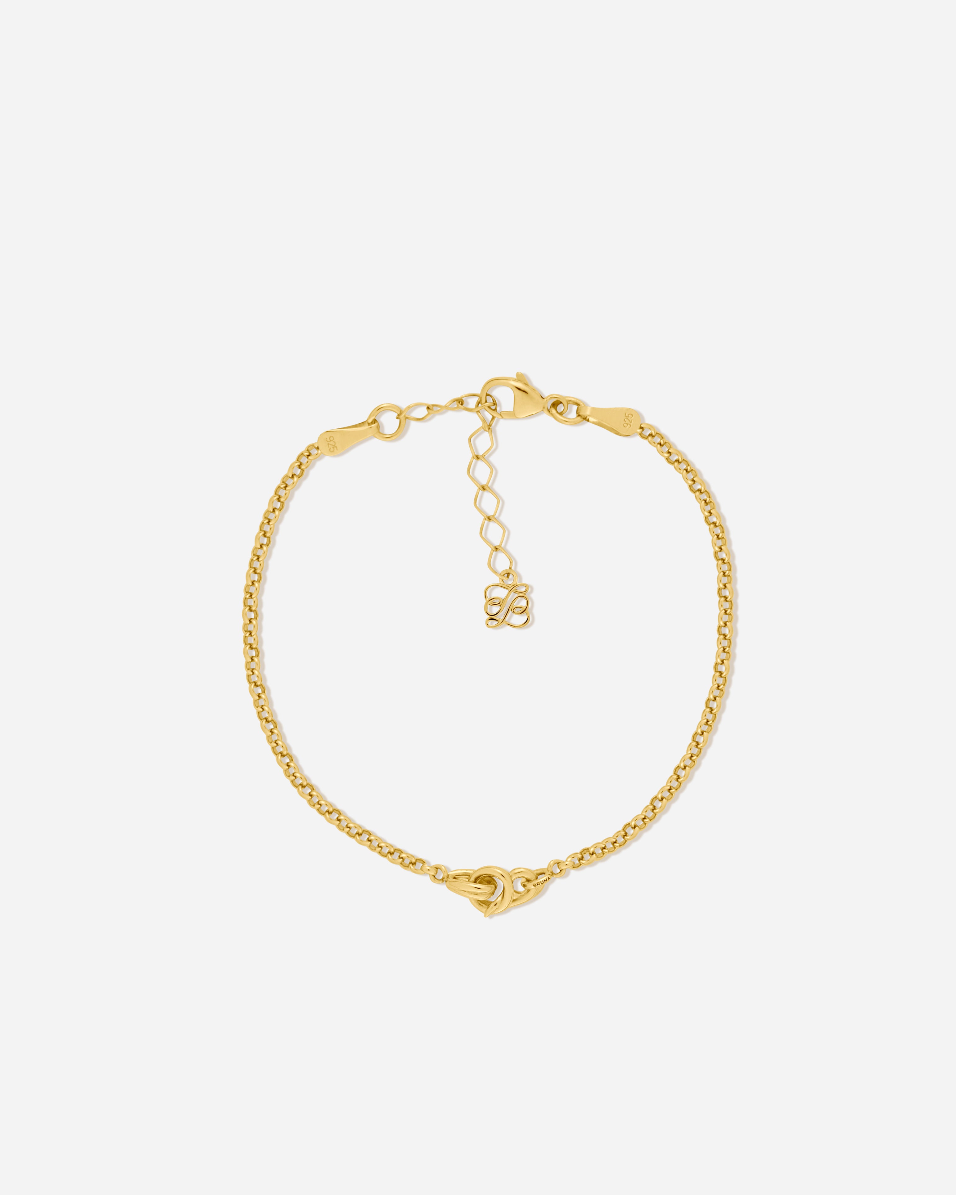 Valore Bracelet