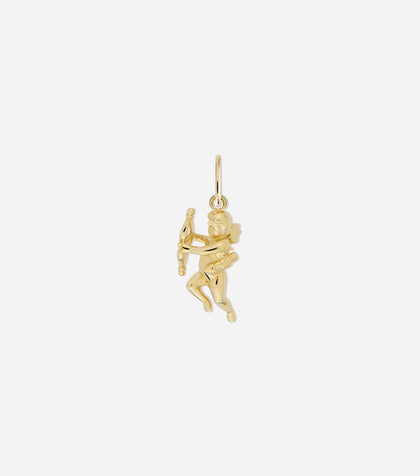 Cupido Charm