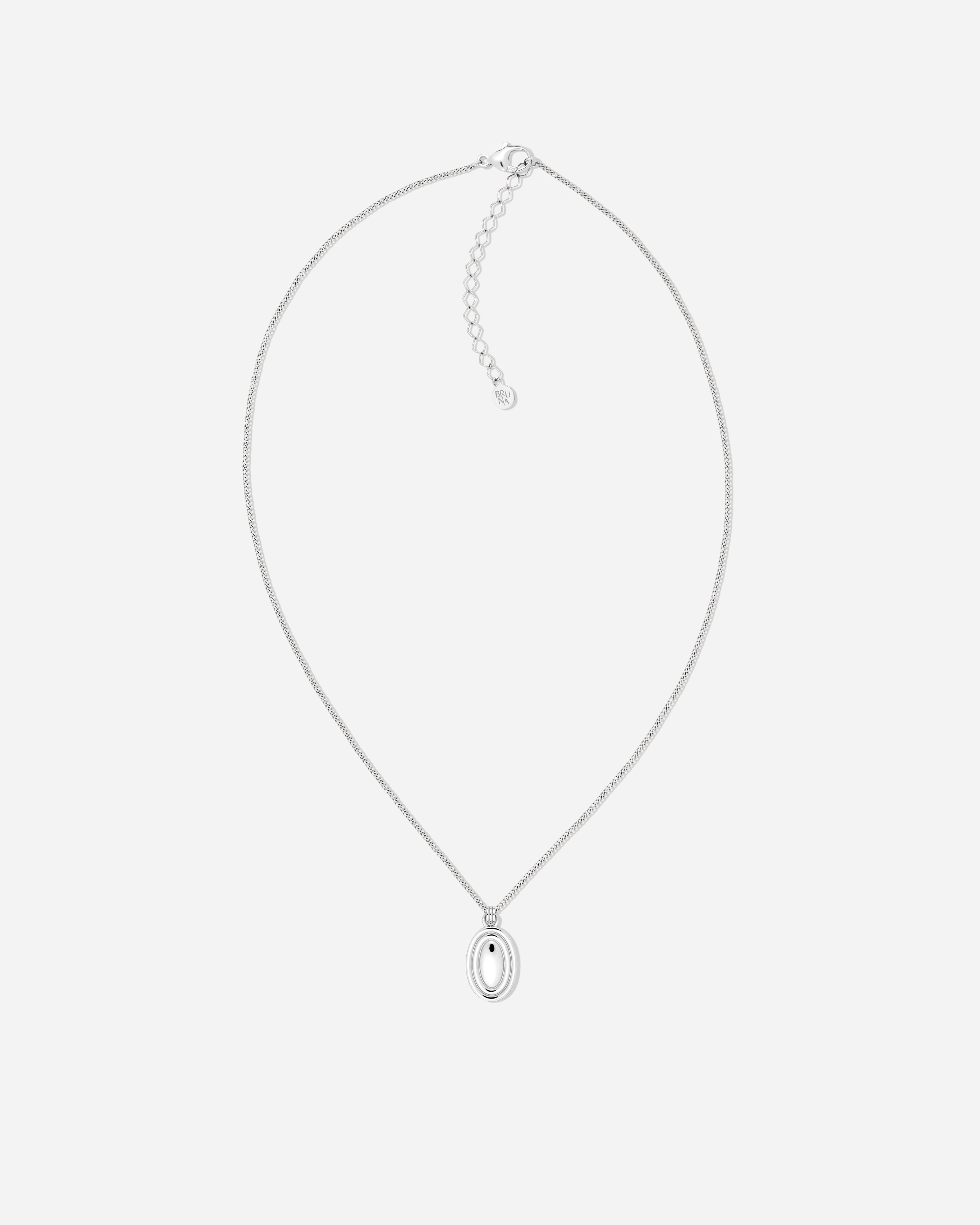 Loano Necklace