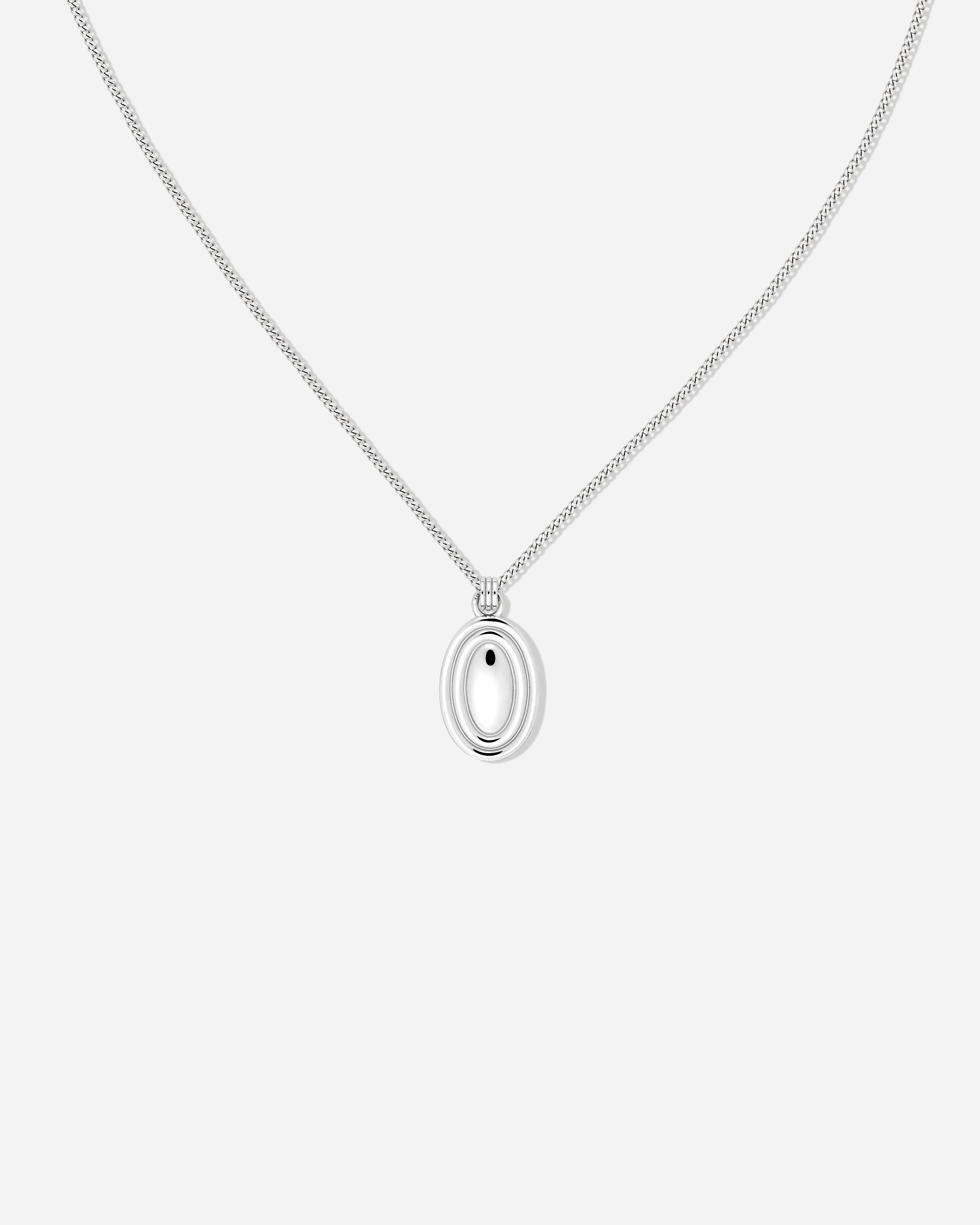 Loano Necklace