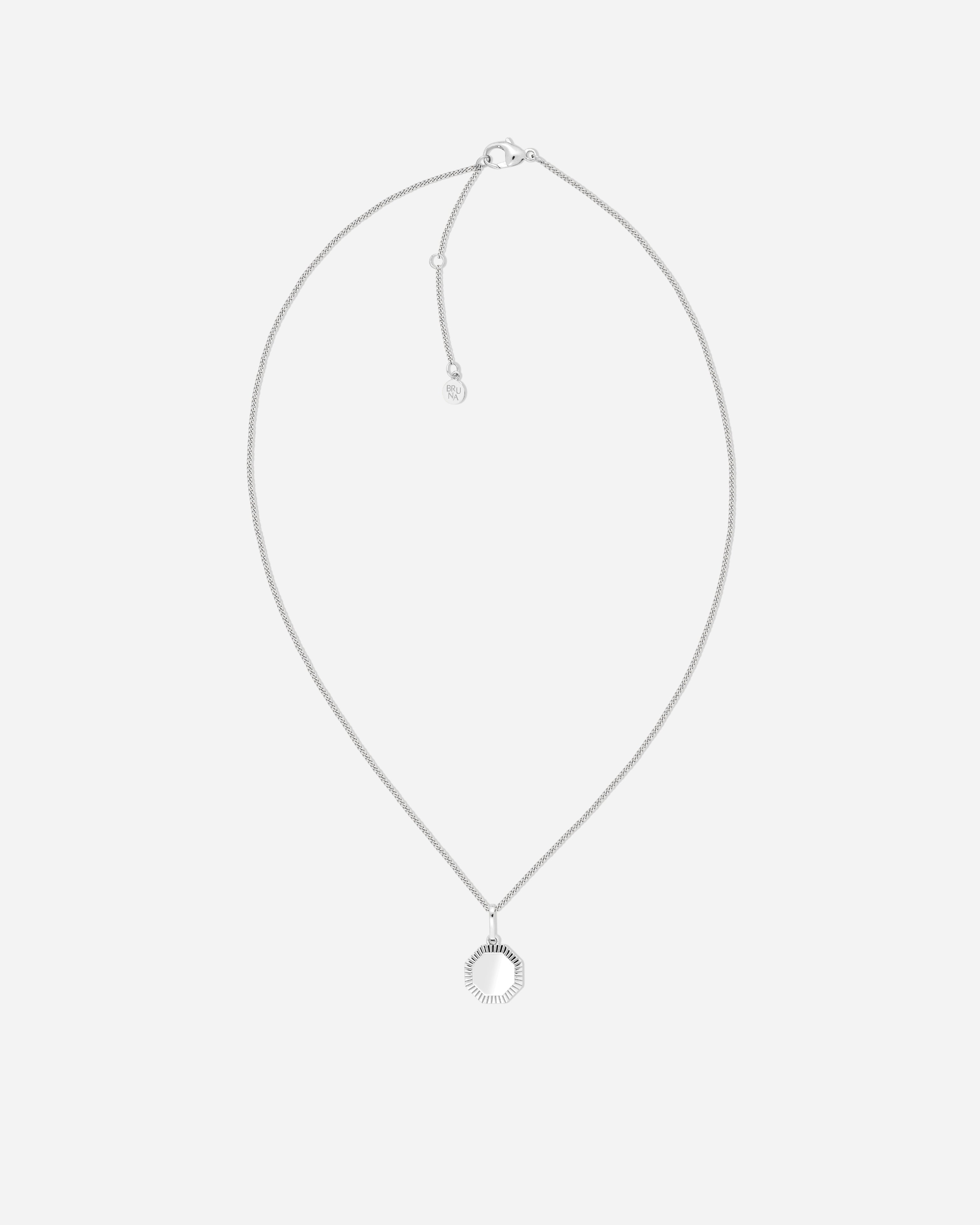 Ischia Necklace